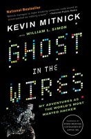 ghost in the wires